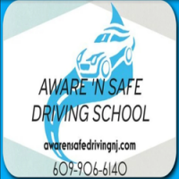 Aware N' Safe Driving Lessons
