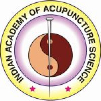 Acupuncture Treatment & Training in Delhi & Mumbai
