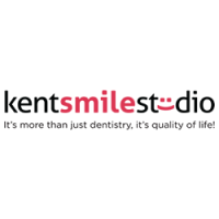 Kent Smile Studio Maidstone