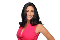Quenia Acosta