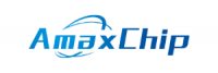 Amax Chip