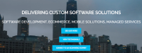 Xorbix Technologies, Inc.