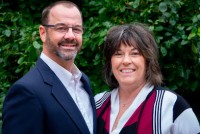 STL Home Inspector & Inspections - Castle Home Inspections