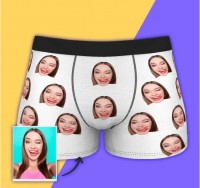 Calcetines Personalizados