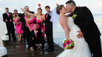Artisan Photographics