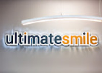 Ultimate Smile Dental
