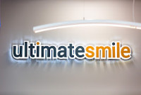 Ultimate Smile Dental – Dental Implants, Invisalign & Family Dentist in Beaverton, OR