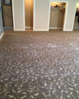Queens Carpet One Floor & Home