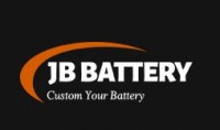custom made lithium battery in China - jbbatteryrussia