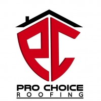 Pro Choice Roofing Pflugerville
