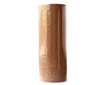 Foshan Opalus Adhesive Products Co. Ltd