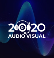 20/20 Audio Visual