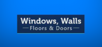 Windows Walls Floors & Doors