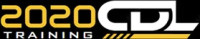 2020 CDL Training
