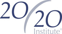 20/20 Institute