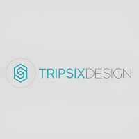Tripsix Design