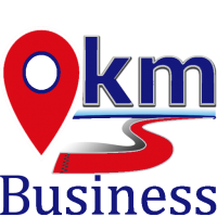 Zerokmbusiness