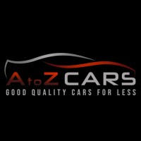 A To Z Cars