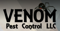Venom Pest Control