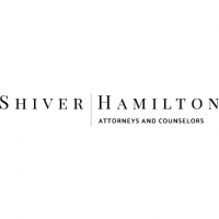 Shiver Hamilton