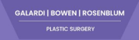 Galardi | Bowen | Rosenblum Plastic Surgery