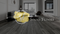 Solyd Floors