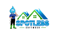 Spotless Softwash