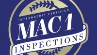 Mac 1 Inspections