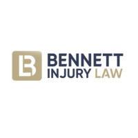 Bennett Legal Law Firm