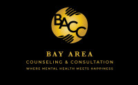 Bay Area Counseling, LLC