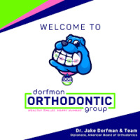 Dorfman Orthodontic Group - Southampton