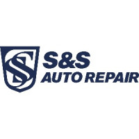 S&S Auto Repair