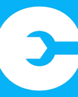Elite Repairs - Professional Cell Phone Repair Services in Weston, FL