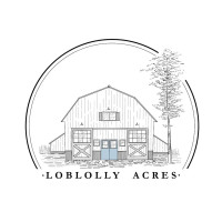 Loblolly Acres