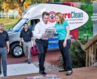 PuroClean Restoration Experts