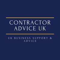 Life Insurance For Contractors