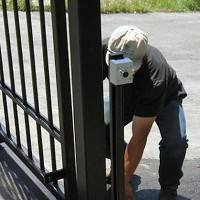 Belleair Gates Services & Intercom Control Service