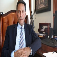 Gregory Casale Attorney At Law