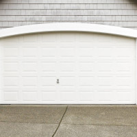 Old Bridge Garage Door Pros Co.