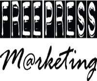 Free Press Marketing