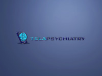 Telapsychiatry LLC