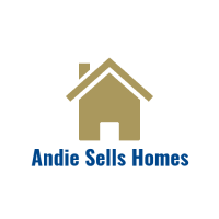 Andie Sells Homes