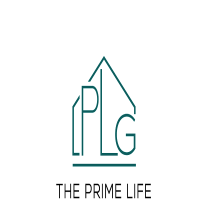 The Prime Life Group