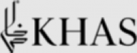 Khas Stores | Pakistan online shopping Store