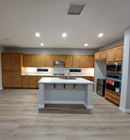 Kitchenology Design