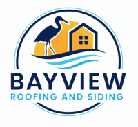 Bayview Roofing and Siding