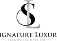 Signature Luxury Transportation Group
