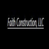 Faith Construction, LLC