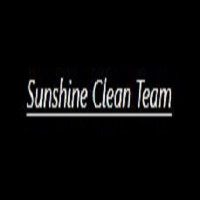 Sunshine Clean Team