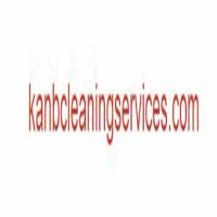 Kan-b Cleaning Services